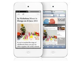 什邡花呗套现平台 正规持牌通道，秒到支付宝，费率低至 2.8%